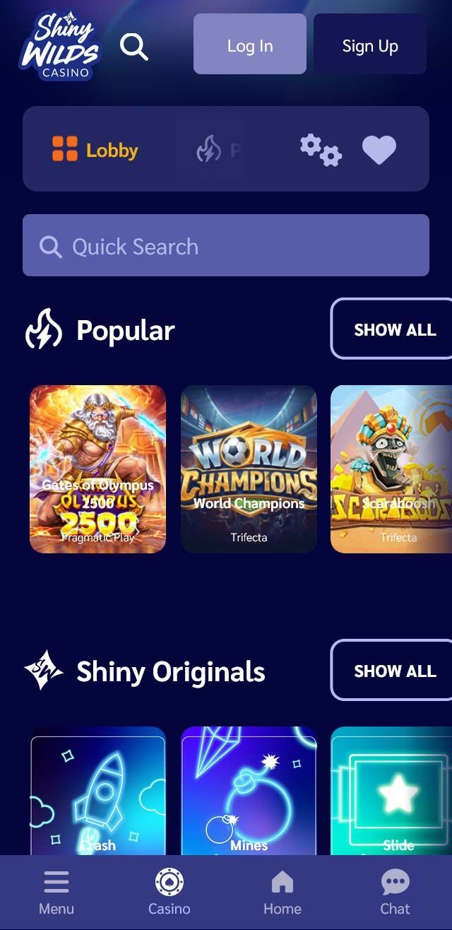 undefined screenshot 6