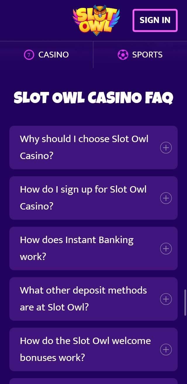 undefined screenshot 7