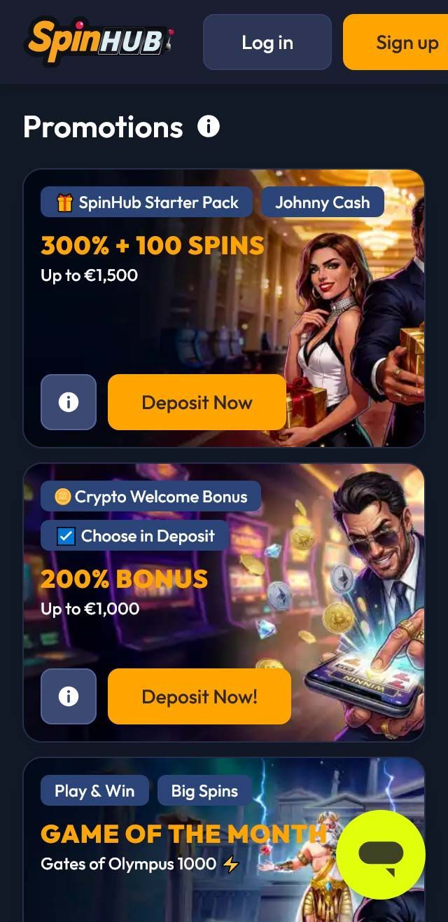 undefined screenshot 7