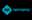 Apcopay