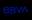 BBVA