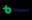 Bitpace