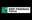 BNP Paribas Fortis