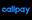 Callpay