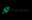 Changelly