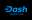 Dash