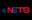 eNets