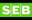 SEB Bank