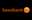 Swedbank