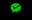 WeChat Pay