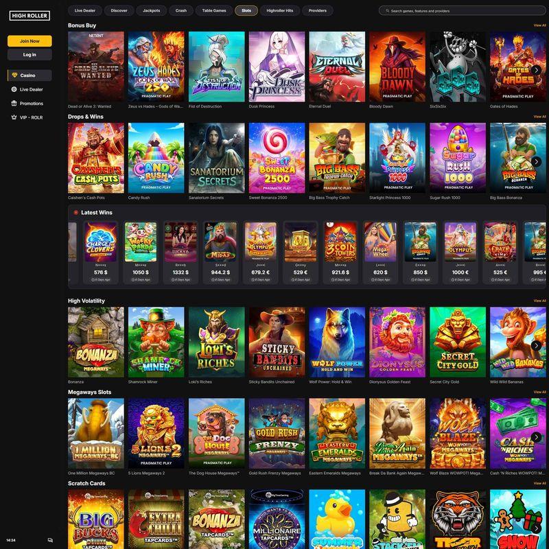 undefined screenshot 2