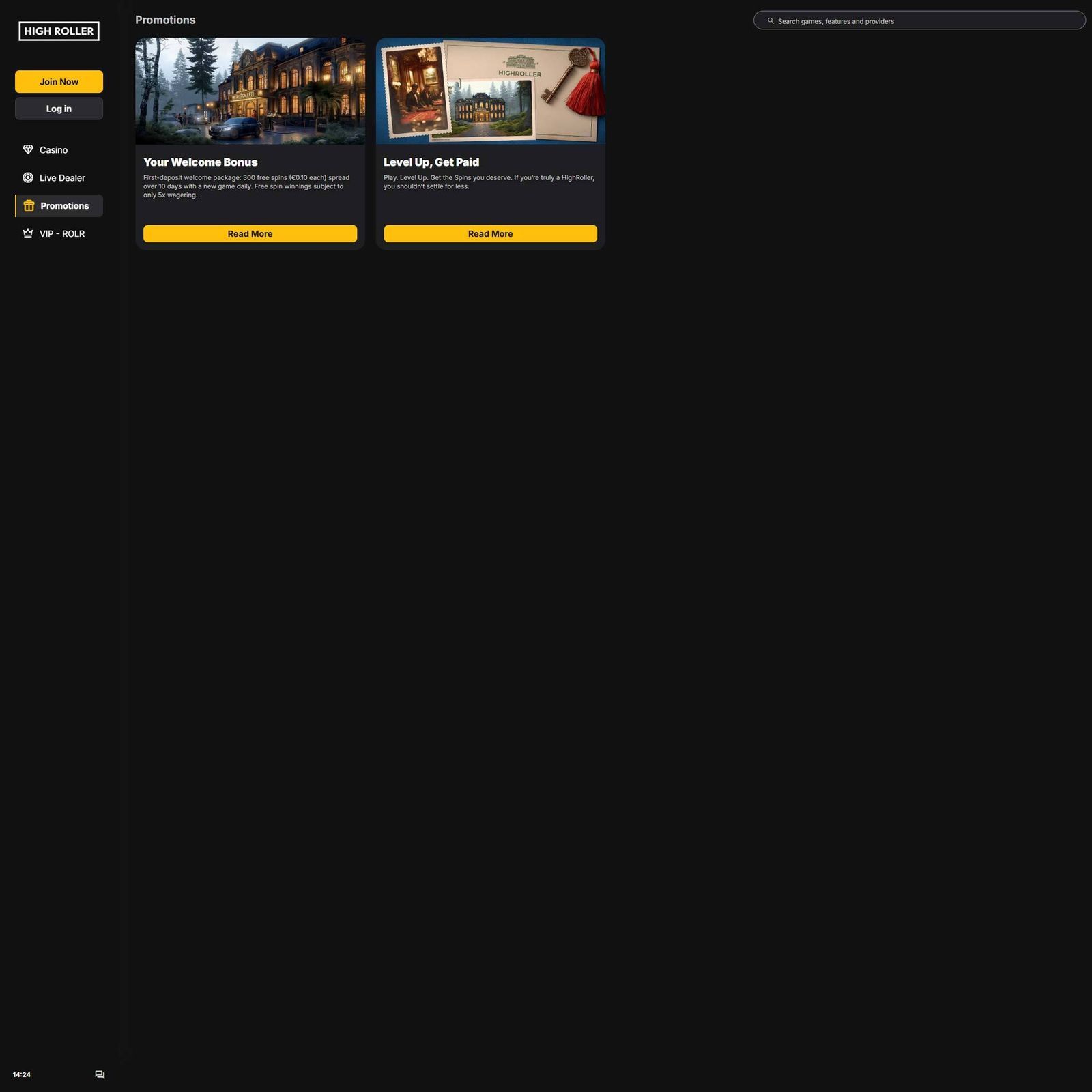 undefined screenshot 3