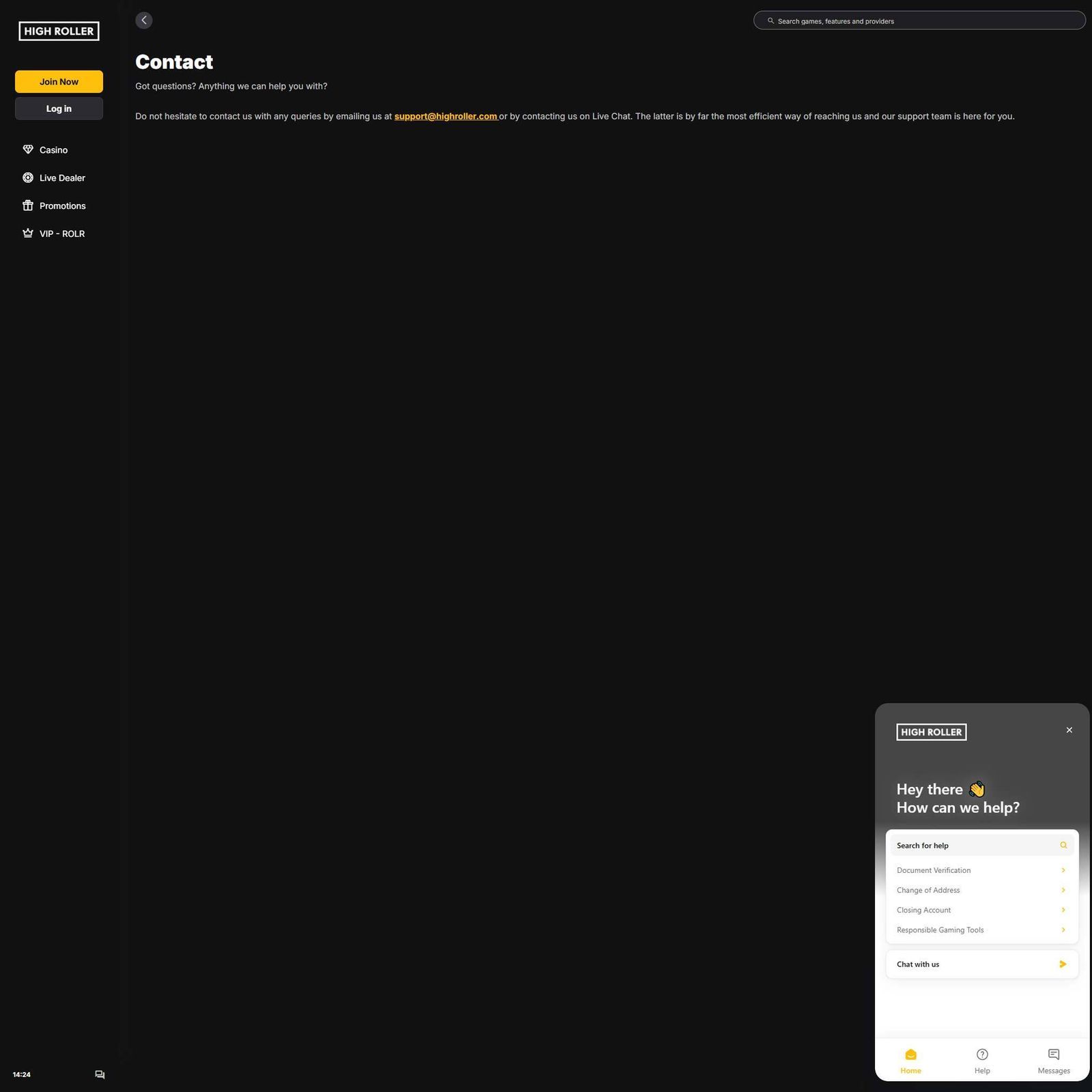 undefined screenshot 4