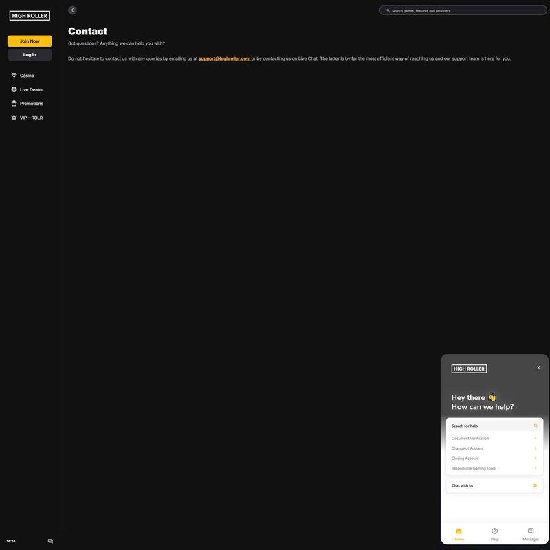 undefined screenshot 4