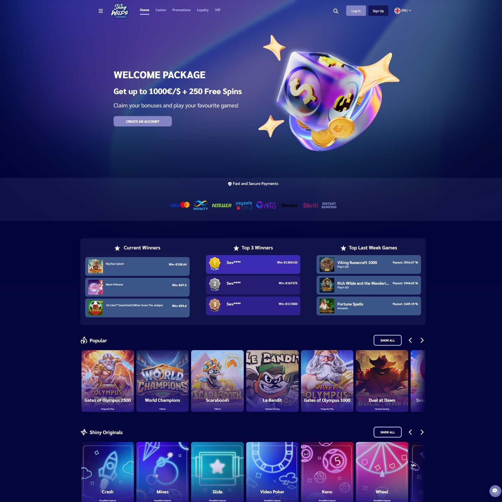 undefined screenshot 1