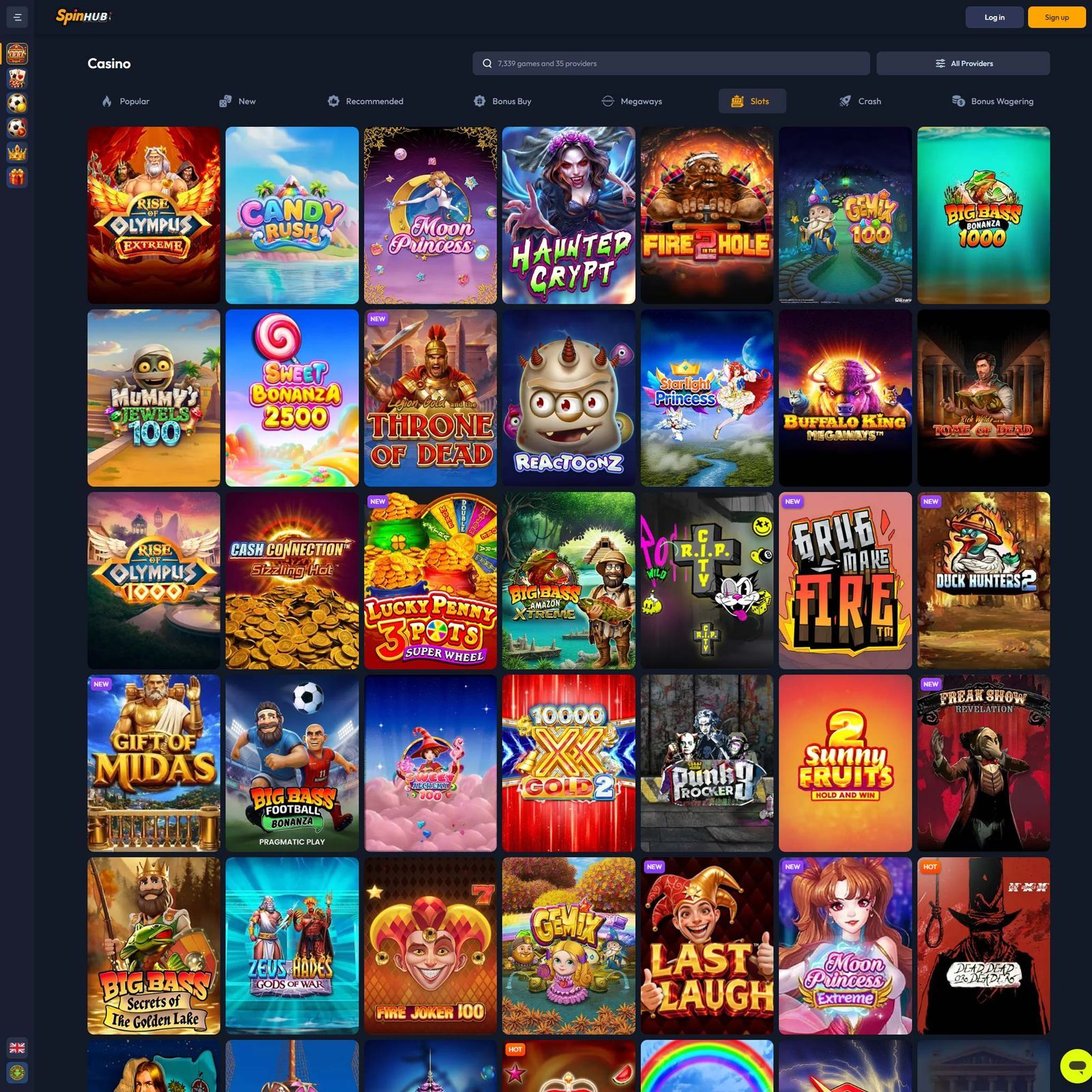 undefined screenshot 2