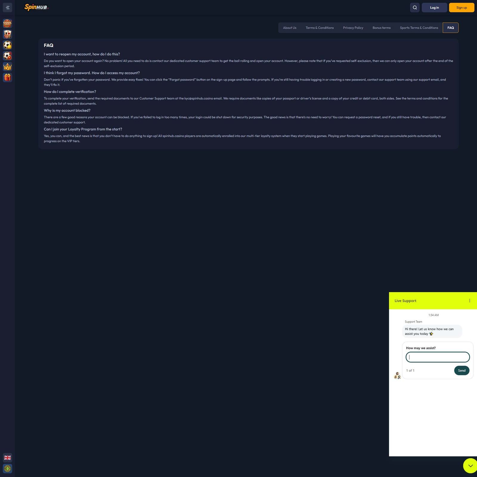 undefined screenshot 4