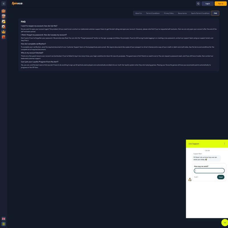 undefined screenshot 4